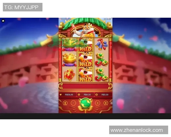 pg电子麻将胡了没了-Pg电子麻将的新局态，胡了是否真的就没了？pg电子麻将胡了没了