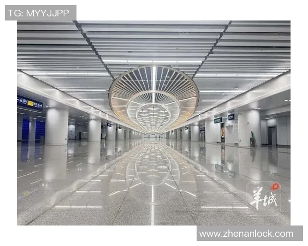 pg电子麻将胡了爆大奖-PG电子麻将，胡牌瞬间，爆大奖的喜悦时刻-pg电子麻将胡了爆大奖