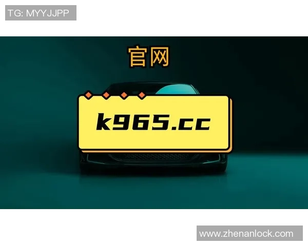 pg电子麻将胡了爆超级大奖视频-pg电子麻将胡了爆超级大奖视频